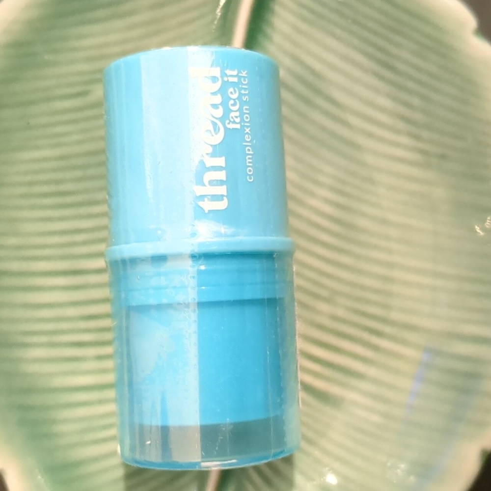 3 in 1 weightless Cream Complexion Stick